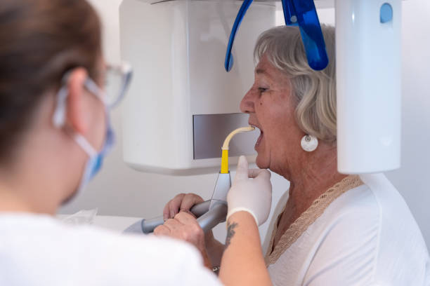 Best Emergency Orthodontic Repairs in Caseyvle, IL